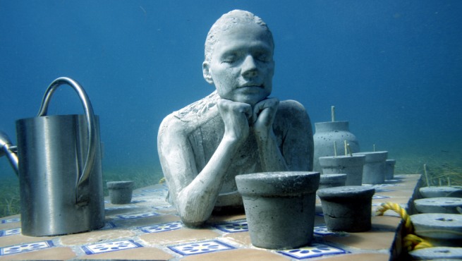 Underwater-Museum-of-Art-in-Cancun-1