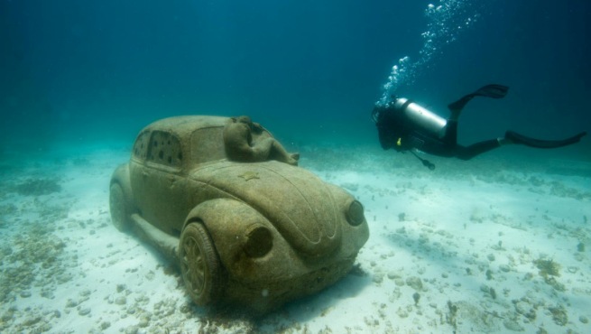 Underwater-Museum-of-Art-in-Cancun-3