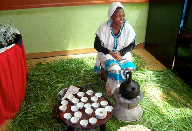 Coffee-Museum-in-Ethiopia