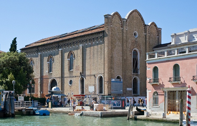 Museums-in-Venice-1