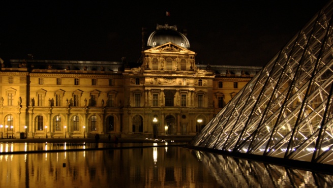 Interesting-museums-in-Paris-1