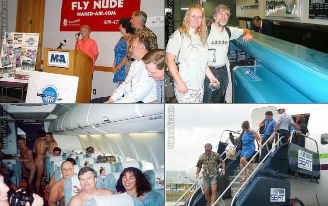 Naked-Air-an-airline-to-fly-naked