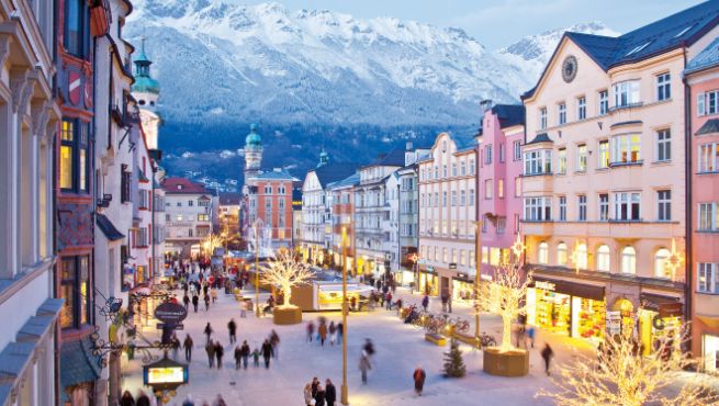 Christmas-in-Innsbruck-1