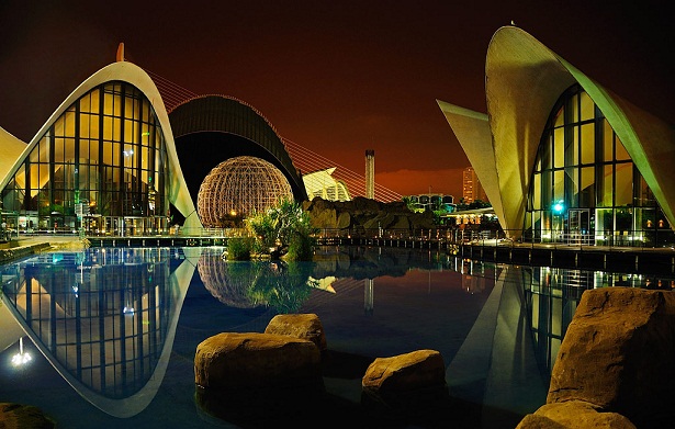 Nights-of-the-Oceanographic-in-Valencia-1