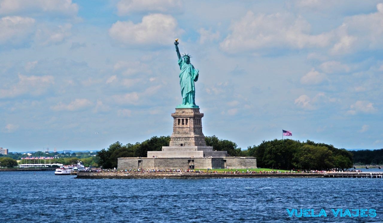 New-York-Statue-of-Liberty