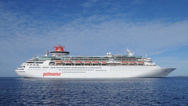 New-Pullmantur-Cruises-in-2013-1
