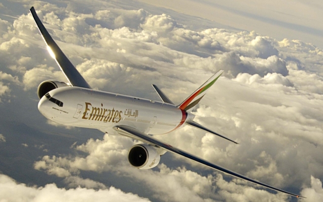 Emirates-Airlines-job-offers