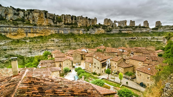 orbaneja-del-castillo