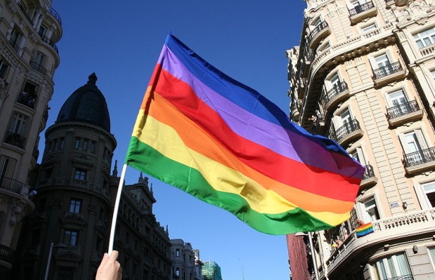 Pride-Gay-Madrid-2011-2