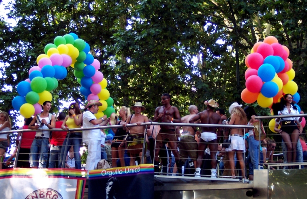 Pride-Gay-Madrid-2011