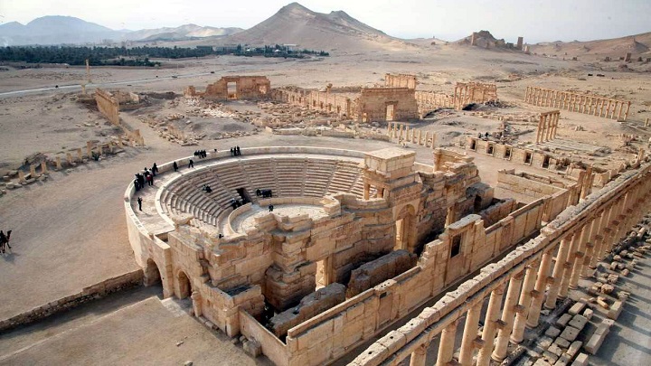Palmyra1