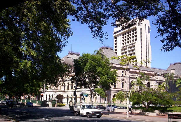 Parliament-House-Brisbane-3