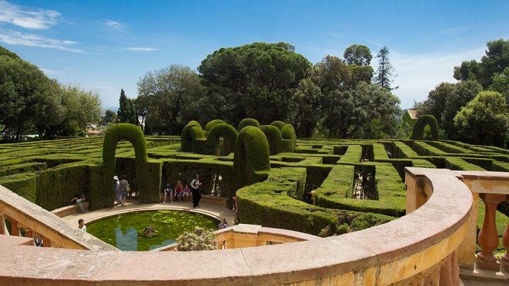 Park-Labyrinth-of-Horta