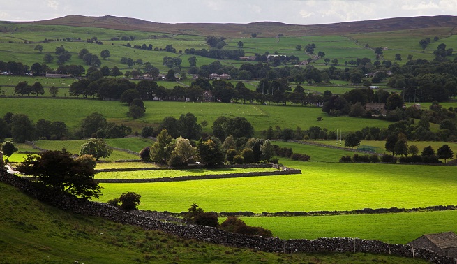 Yorkshire-Dales-National-Park-in-England-2