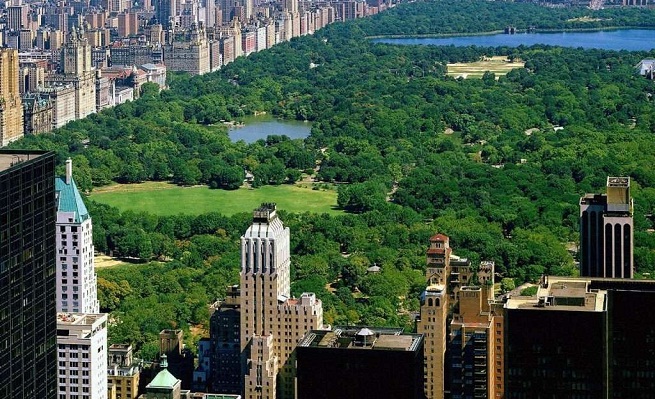 Parks-of-New-York-1