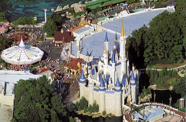 Theme-parks-in-the-United-States-1