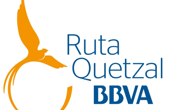 Participate-in-the-Ruta-Quetzal-2013-1