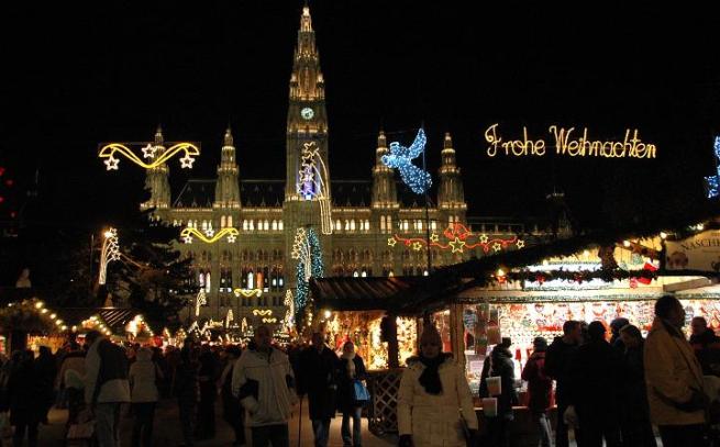 Spend-Christmas-in-Austria