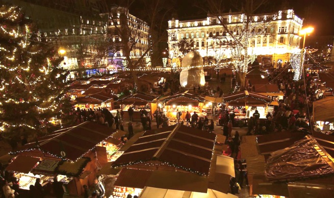 Spending-Christmas-in-Budapest