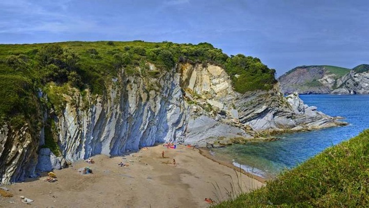 Murriola-beach-photo1