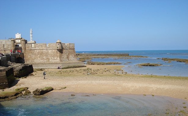 Beaches-of-Cádiz-1