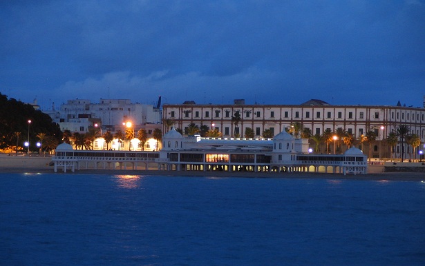 Beaches-of-Cádiz-2