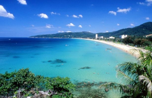 Phuket-Beaches-1