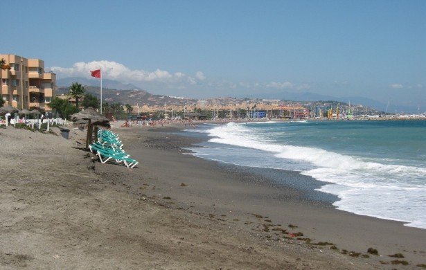 Beaches-of-San-Roque-1