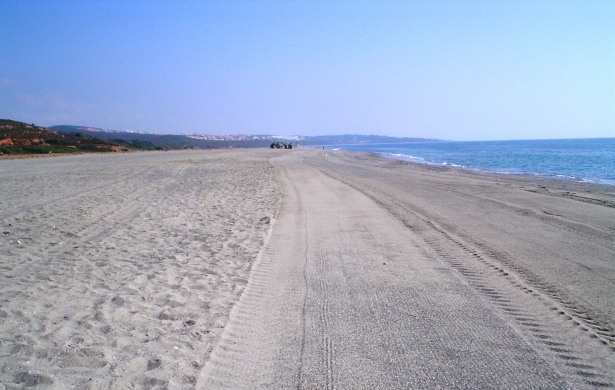 Beaches-of-San-Roque-2
