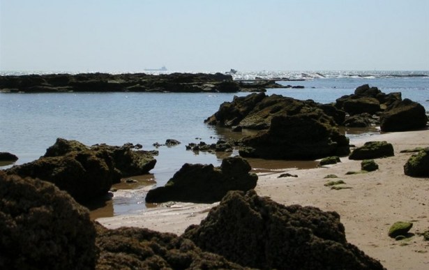Beaches-of-Puerto-de-Santa-María-2