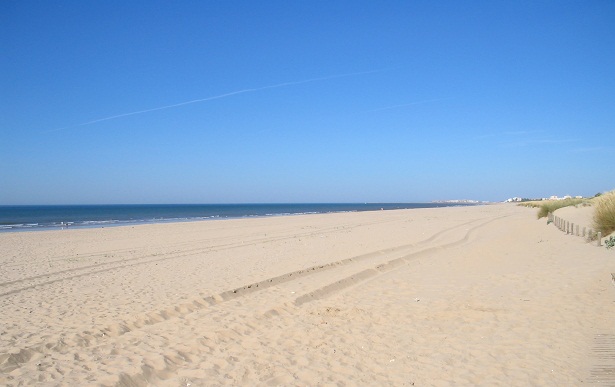 Beaches-in-Huelva-2