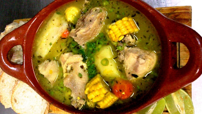 What-to-eat-in-Colombia-3