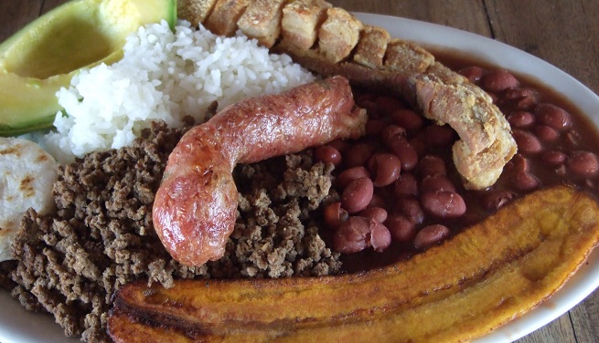 What-to-eat-in-Colombia-4