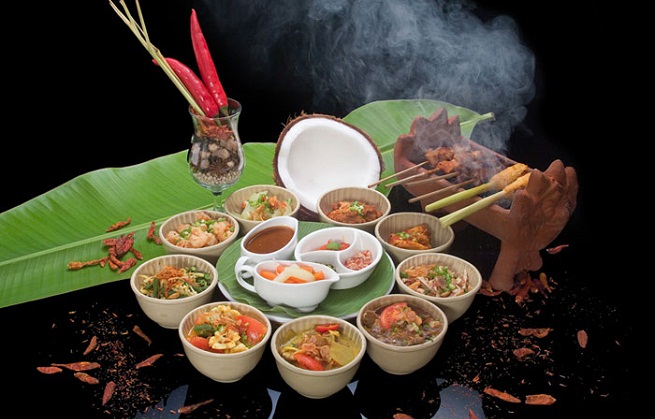 What-to-eat-in-Indonesia