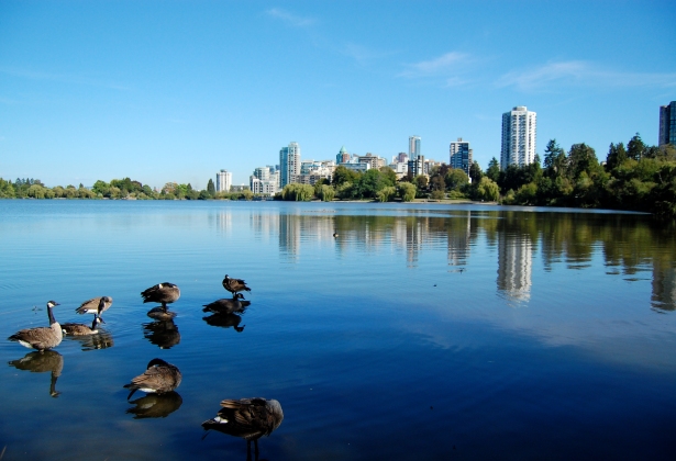 What-to-do-in-Vancouver
