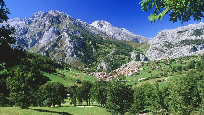 What-to-see-in-Asturias-2