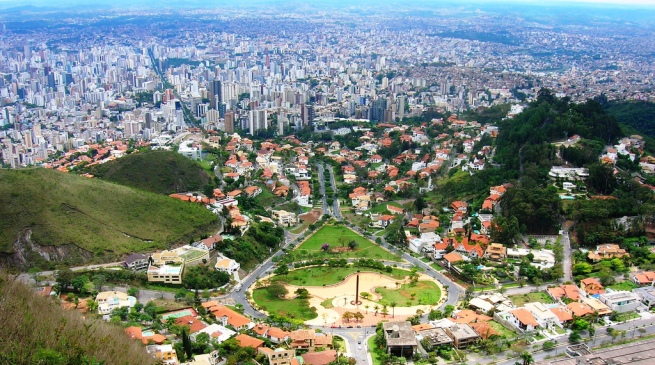 What-to-see-in-Belo-Horizonte-Brazil-1
