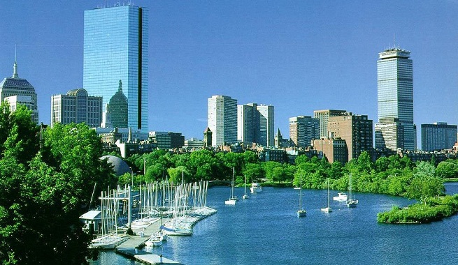 What-to-see-in-Boston-1