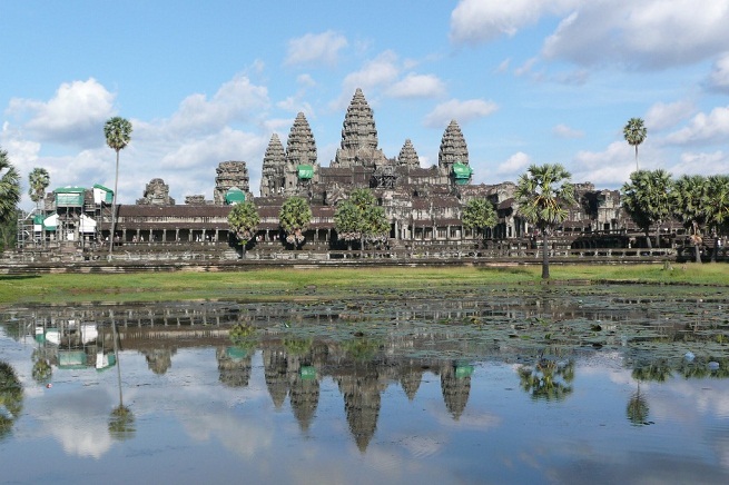 What-to-see-in-Cambodia