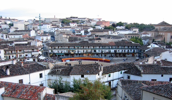 What-to-see-in-Chinchón-a-small-town-of-Madrid-1