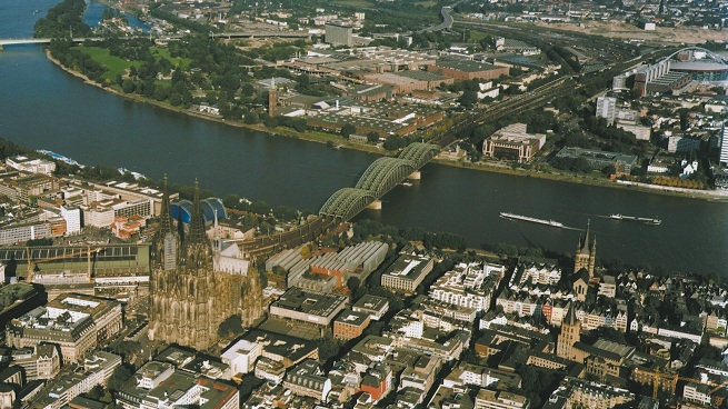 What-to-see-in-Cologne-1