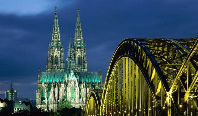 What-to-see-in-Cologne-2
