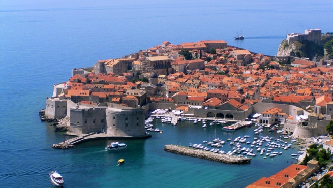 What-to-see-in-Dubrovnik-2
