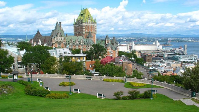 What-to-see-in-Quebec-1