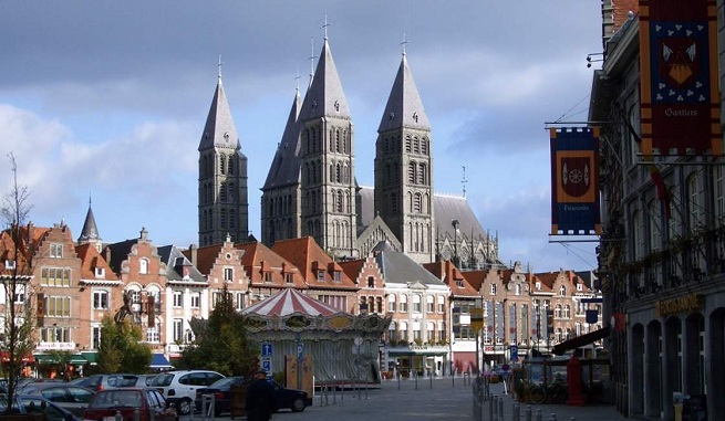 What-to-see-in-Tournai-Belgium-1