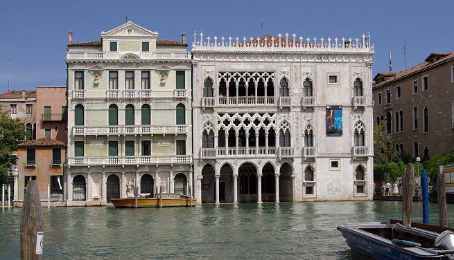 What-to-see-in-Venice-4