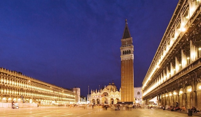 What-to-see-in-Venice-6