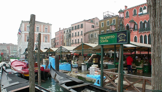 What-to-see-in-Venice-8