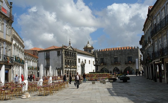What-to-see-in-Viana-do-Castelo-1