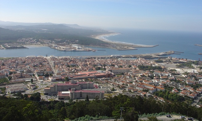 What-to-see-in-Viana-do-Castelo-2